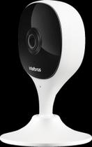 Camera video wi-fi full hd imx c c/ microsd 32gb
