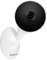 Camera video wifi fhd im3 c Camera video wifi fhd im3 c