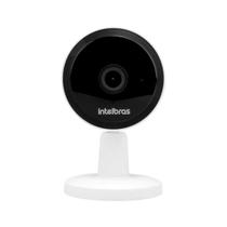 Camera Video Wifi Full Hd Im1 2mp 4560071 Camera Video Wifi Full Hd Im1 2mp 4560071