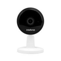 Camera Video Wifi Full Hd Im1 2Mp Camera Video Wifi Full Hd Im1 2Mp