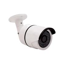 Camera vigilância alta definição visão noturna prova d' àgua jt-8810ahd Camera vigilância alta definição visão noturna prova d' àgua jt-8810ahd