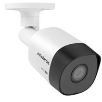 Câmera vigilância para Dvr Vhl 1120 bullet resolução HD720P visão noturna resistente a chuva