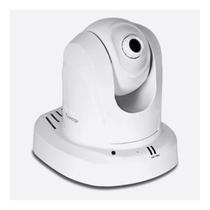 Camera Vigilancia sem Gravação TRENDNET - TV-IP672P