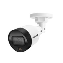 Câmera Vip 1220 B Full Color G4 Intelbras Resol 1080p Poe Ip67 Case Plast Instalação Interna/Externa Câmera Vip 1220 B Full Color G4 Intelbras Resol 1080p Poe Ip67 Case Plast Instalação Interna/Externa