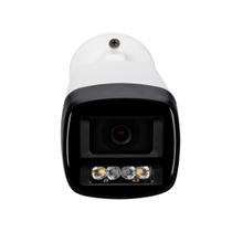 CAMERA VIP 1230 B FULL COLOR+ IR 30M 2,8mm 1080P MICROFONE