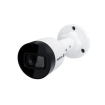 CAMERA VIP 1230 B G5 - LENTE 3,6mm 1080P POE IP67 INTELBRAS