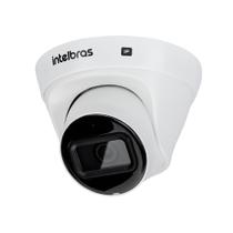 CAMERA VIP 1230 D G5 INTELBRAS 2,8mm 1080P POE DET MOVIMENTO CAMERA VIP 1230 D G5 INTELBRAS 2,8mm 1080P POE DET MOVIMENTO