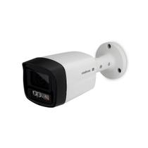 CAMERA VIP 3230 B FULL COLLOR+ AP IA IR 30M 3,6mm 2MP MIC