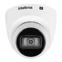 Camera vip 3230 d sl ip dome full hd poe ir 30m intelbras