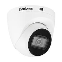 Camera vip 3230 d sl ip dome full hd poe ir 30m intelbras