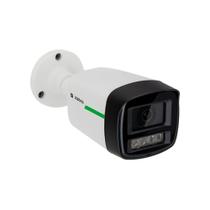 CAMERA VIP 3230 SC IA - IR 30M LENTE 3,6mm 2MP INTELBRAS CAMERA VIP 3230 SC IA - IR 30M LENTE 3,6mm 2MP INTELBRAS