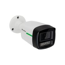 CAMERA VIP 3230 SC IA - IR 30M LENTE 3,6mm 2MP INTELBRAS