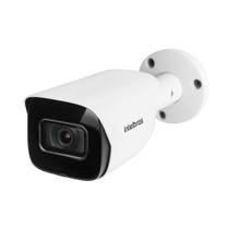 Camera Vip 3240 Ia Poe 40m Ir 3,6mm Starlight G2 Intelbras