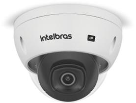 Camera Vip 3240D Ia Intelbras
