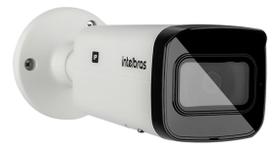 Camera Vip 3250 Al Ia Full Hd Lente Fixa 3,6mm Intelbras