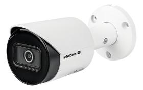 Camera Vip 3430 B Ia Poe 4mp Ir 30 Mt Lente 3,6 Mm Intelbras Camera Vip 3430 B Ia Poe 4mp Ir 30 Mt Lente 3,6 Mm Intelbras