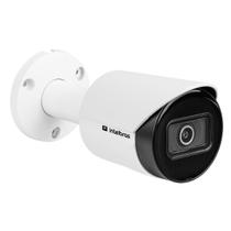 Camera Vip 3430 B Ia Poe 4mp Ir 30 Mt Lente 3,6 Mm Intelbras Camera Vip 3430 B Ia Poe 4mp Ir 30 Mt Lente 3,6 Mm Intelbras