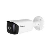 CAMERA VIP 5180 PAN IA - IR 20M 2,1mm 4MP IP67 INTELBRAS CAMERA VIP 5180 PAN IA - IR 20M 2,1mm 4MP IP67 INTELBRAS