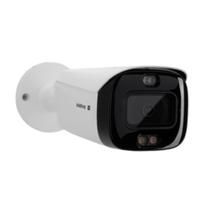 CAMERA VIP 5430 TL IA -R 30M LENTE 3,6mm 4MP 2 MIC INTELBRAS