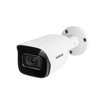 CAMERA VIP 5440 B IA - IR 40M 3,6mm 4MP MIC INTELBRAS CAMERA VIP 5440 B IA - IR 40M 3,6mm 4MP MIC INTELBRAS