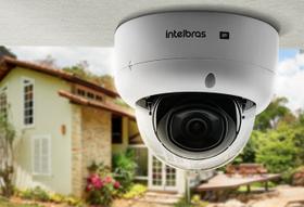 Camera vip 5440 d ia Camera vip 5440 d ia