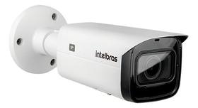 Camera vip 5460 z ia Camera vip 5460 z ia