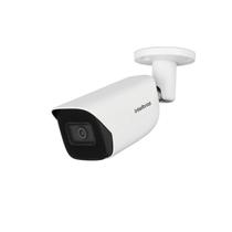 Camera vip 7250 l b ir 50m lente 2,8mm ip67 detec/ face