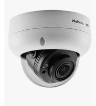 Câmera Vip5440 Z Ia Speed Dome Starlight Microfone Embutido