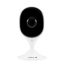 CAMERA VIPW 1210 C IR 10M 2,8mm, 2MP DETECÇÃO HUM INTELBRAS
