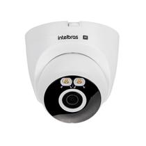 CAMERA VIPW 1220 D FULL COLOR IR 30M 2,8mm RES 2MP INTELBRAS CAMERA VIPW 1220 D FULL COLOR IR 30M 2,8mm RES 2MP INTELBRAS