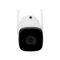 CÂMERA VIPW 1430 B- IR 30M 3,6mm 4MP WI-FI INTELBRAS CÂMERA VIPW 1430 B- IR 30M 3,6mm 4MP WI-FI INTELBRAS