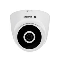 CÂMERA VIPW 1430 D IR 30M 2,8mm 4MP WI-FI INTELBRAS