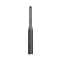 Câmera Visual sem fio, 2MP HD Inspeção WIFI Home Care Kit, Endoscópios para Android e IOS