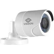 Camera Vizzion VZ-BD0T-I3F 2.8MM 1080P Camera Vizzion VZ-BD0T-I3F 2.8MM 1080P
