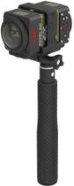 Câmera VR Kodak PIXPRO SP360 4K Dual Pro Pack