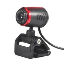 Câmera Web centechia 20200 USB 2.0 Night Vision 1.3MP