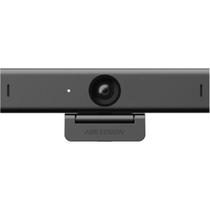 Câmera Web De 2 Mp Hikvision- Ds-Uc2