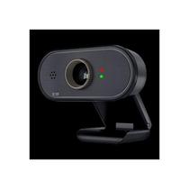 Câmera Web Eagle Dagger T 720P com Microfone Integrado - Modelo TGW620
