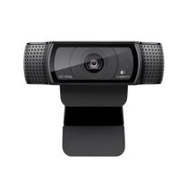 Camera webcam logitech c920e fhd - 960-001360