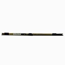 Câmera Webcam Notebook Compatível Samsung Galaxy Book2 C15/BA96-08384A