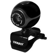 Câmera Webcam - Satellite Câmera Webcam - Satellite