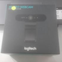 Camera webcam ultra hd l - 960-001178 Camera webcam ultra hd l - 960-001178