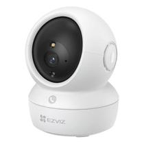 Camera wi-fi 1080p ezviz cs-h6c-r105-il2wf hikvision