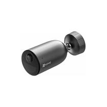 Camera Wi-FI 3MP CS-EB3 Com Bateria EZVIZ Camera Wi-FI 3MP CS-EB3 Com Bateria EZVIZ