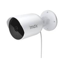 Câmera Wi-Fi Bullet 3MP BWP31001 MDX Câmera Wi-Fi Bullet 3MP BWP31001 MDX