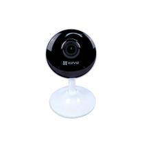 Câmera Wi-Fi C1C Full HD 1080p Ezviz plug & play Câmera Wi-Fi C1C Full HD 1080p Ezviz plug & play