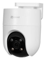Câmera wi-fi CS-H8C R100-1K2WKFL(4mm) 1080P EZVIZ