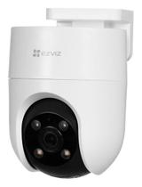 Câmera wi-fi CS-H8C R100-1K2WKFL(4mm) 1080P EZVIZ