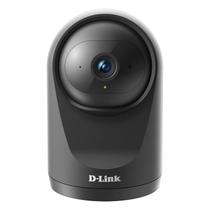 Câmera Wi-Fi D-Link Pro Series Compact Full HD 1080p DCS-6500LHV2