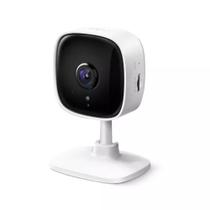 Camera WI-FI de Seguranca Residencial Tapo TC60 Nacional